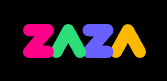 zaza-casino-logo